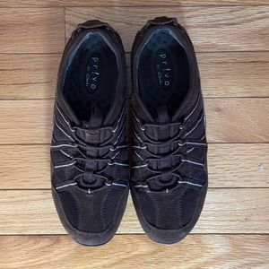 Privo by Clark womens shoes size 7.5